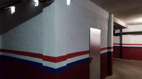 Foto 3 de Traster en venda a Carrer de Josep Anselm Clavé, 63, Can Clota, Barcelona