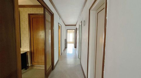 Piso en venta en Ca n'Aurell, Terrassa - imagen 4 Foto 4 de Piso en venta en Ca n'Aurell, Terrassa