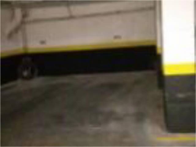 Garaje en Venta en Calle de Cartagena, 113 en Prosperidad