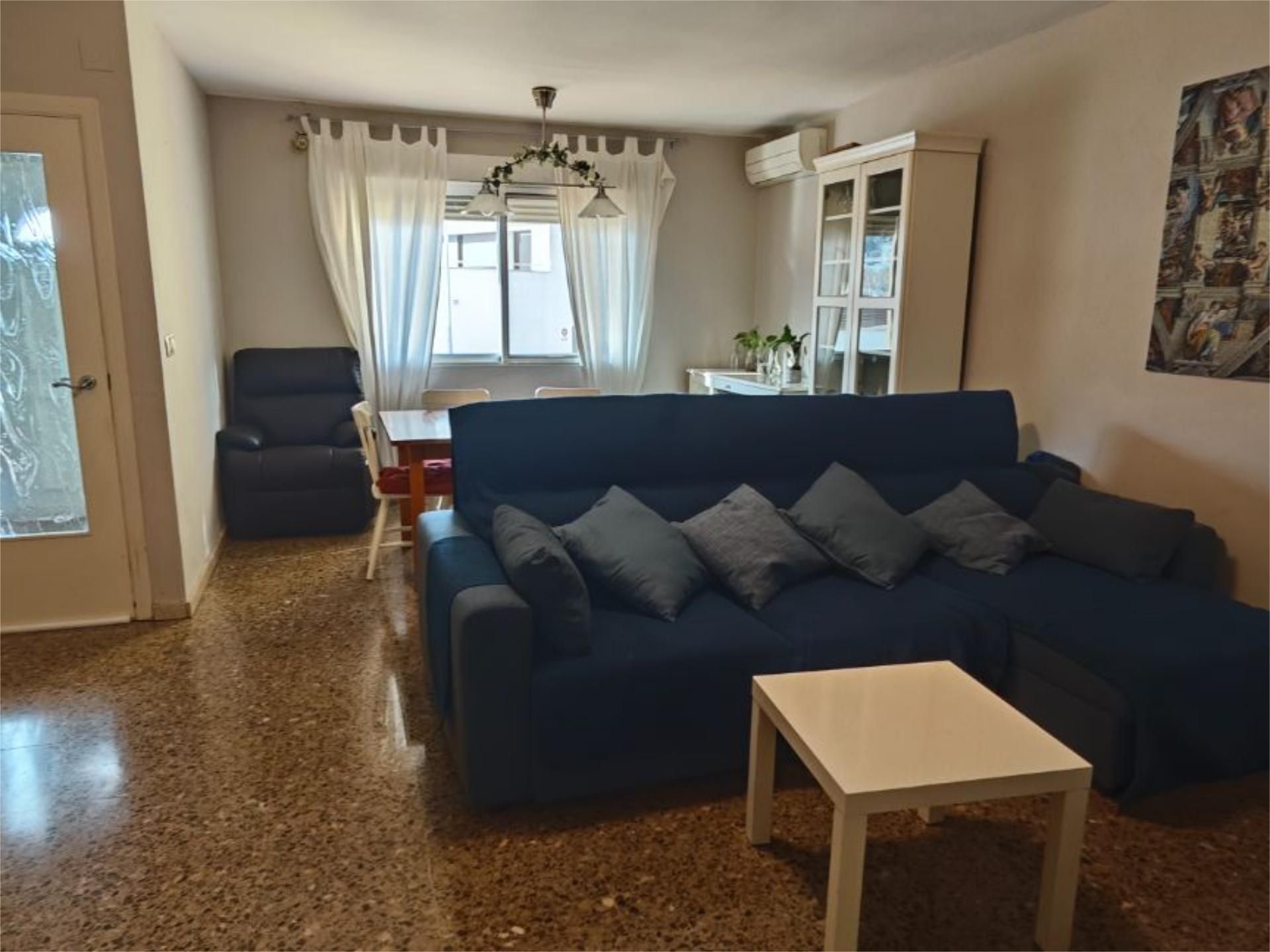 Single-family semi-detached for sale in Carrer Font de la Edra, 20, Cocentaina