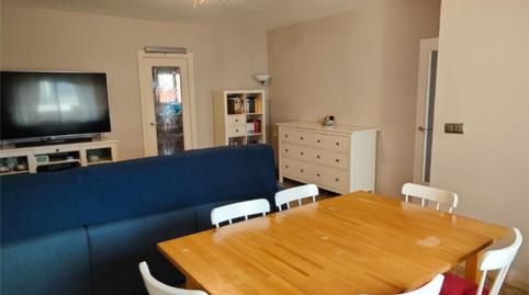 Casa adosada en venda a Carrer Font de la Edra, 20, Cocentaina, Alicante - imatge 2 Foto 2 de Casa adosada en venda a Carrer Font de la Edra, 20, Cocentaina, Alicante