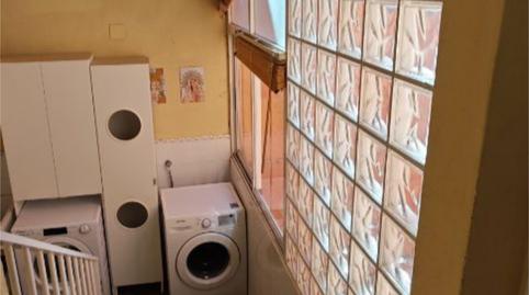 Casa adosada en venda a Carrer Font de la Edra, 20, Cocentaina, Alicante - imatge 3 Foto 3 de Casa adosada en venda a Carrer Font de la Edra, 20, Cocentaina, Alicante