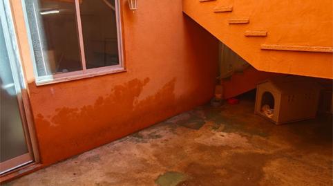 Casa adosada en venda a Carrer Font de la Edra, 20, Cocentaina, Alicante - imatge 4 Foto 4 de Casa adosada en venda a Carrer Font de la Edra, 20, Cocentaina, Alicante