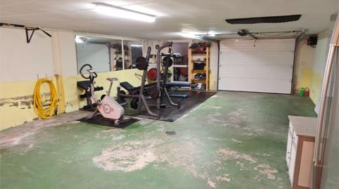 Casa adosada en venda a Carrer Font de la Edra, 20, Cocentaina, Alicante - imatge 5 Foto 5 de Casa adosada en venda a Carrer Font de la Edra, 20, Cocentaina, Alicante