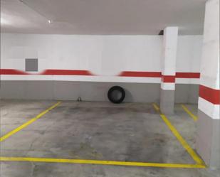 Parking of Garage for sale in Paterna