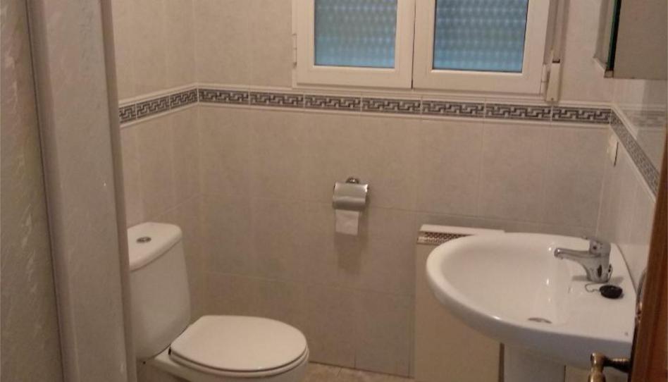 Photo 1 of Duplex for sale in Calle Los Romeros, 73, El Provencio  , Cuenca