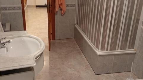 Photo 2 of Duplex for sale in Calle Los Romeros, 73, El Provencio  , Cuenca