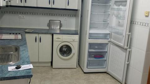 Photo 4 of Duplex for sale in Calle Los Romeros, 73, El Provencio  , Cuenca