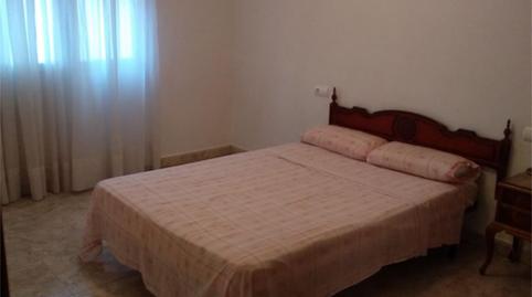 Photo 5 of Duplex for sale in Calle Los Romeros, 73, El Provencio  , Cuenca