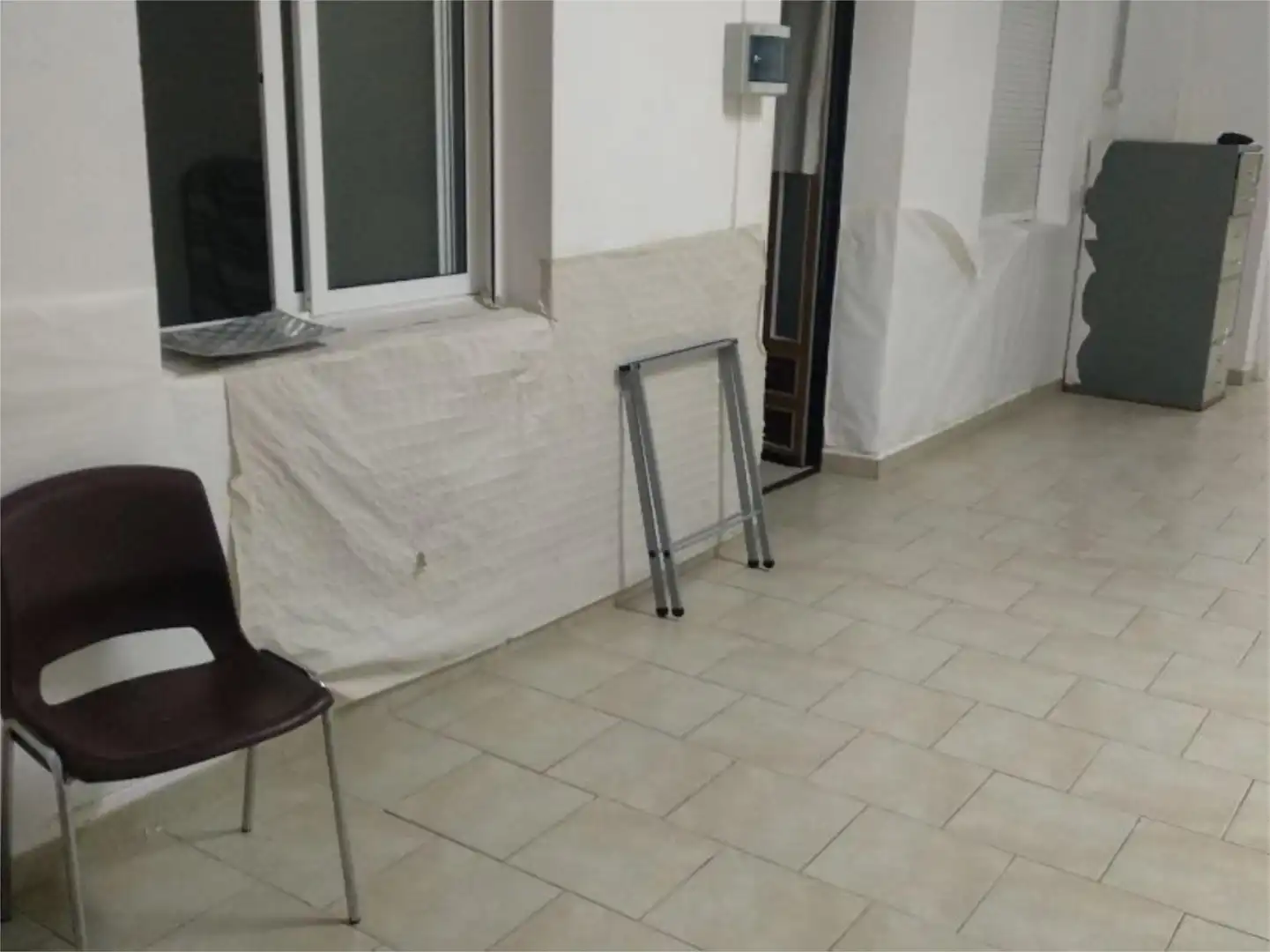 Dúplex en venta en Calle Los Romeros, 73, El Provencio Terraza de Dúplex en venta en El Provencio con Terraza y Balcón