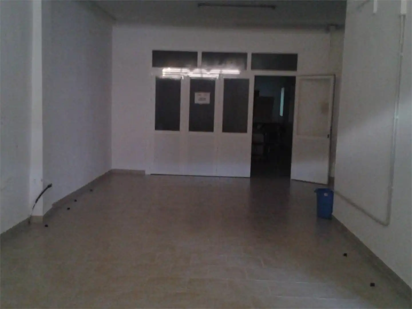 Dúplex en venta en Calle Los Romeros, 73, El Provencio Dúplex en venta en El Provencio con Terraza y Balcón