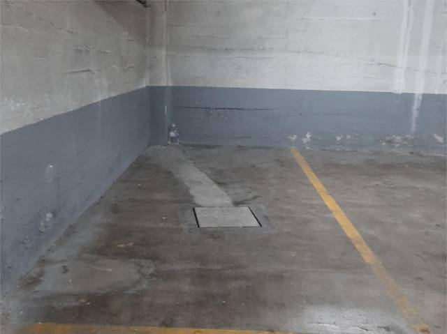 Garaje en Venta en Calle de Bravo Murillo, 167 en Bellas Vistas