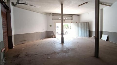 Photo 4 of Premises to rent in Carrer de Luis Janini, 2, Massarrojos, Valencia