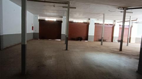 Photo 3 of Premises to rent in Carrer de Luis Janini, 2, Massarrojos, Valencia