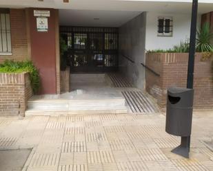 Flat for sale in Calle Historiador Juan Manzano, 5, Condequinto