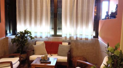 Pis en venda a Calle Historiador Juan Manzano, 5, Condequinto, Sevilla - imatge 3 Foto 3 de Pis en venda a Calle Historiador Juan Manzano, 5, Condequinto, Sevilla