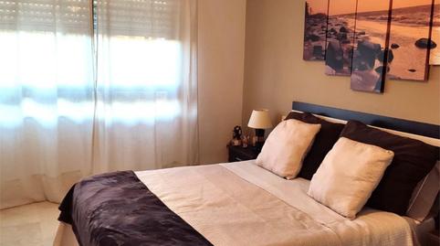 Pis en venda a Calle Historiador Juan Manzano, 5, Condequinto, Sevilla - imatge 4 Foto 4 de Pis en venda a Calle Historiador Juan Manzano, 5, Condequinto, Sevilla