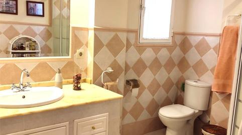 Pis en venda a Calle Historiador Juan Manzano, 5, Condequinto, Sevilla - imatge 5 Foto 5 de Pis en venda a Calle Historiador Juan Manzano, 5, Condequinto, Sevilla