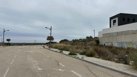 Foto 3 de Finca rústica en venda a Poligono Sup, 99, Úbeda, Jaén