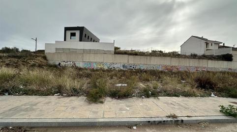 Foto 4 de Finca rústica en venda a Poligono Sup, 99, Úbeda, Jaén