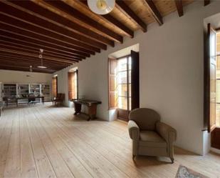 House or chalet for sale in Porreres