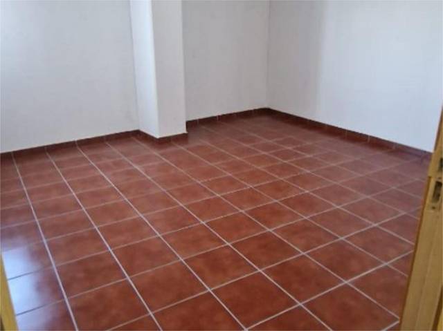 Oficina en Alquiler en Plaza Sector 8, 23P en Polígono de las Monjas