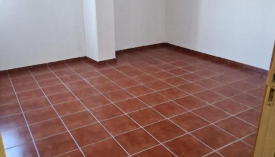 Foto 1 de Oficina de lloguer a Plaza Sector 8, 23p, Polígono de las Monjas, Madrid