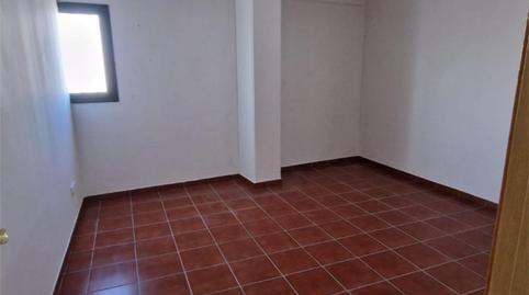 Foto 2 de Oficina de lloguer a Plaza Sector 8, 23p, Polígono de las Monjas, Madrid