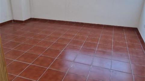 Foto 3 de Oficina de lloguer a Plaza Sector 8, 23p, Polígono de las Monjas, Madrid