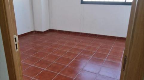 Foto 4 de Oficina de lloguer a Plaza Sector 8, 23p, Polígono de las Monjas, Madrid