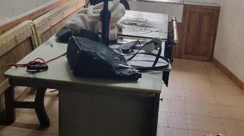 Photo 5 of Single-family semi-detached for sale in Rua Fonte, 26, Abadín, Lugo