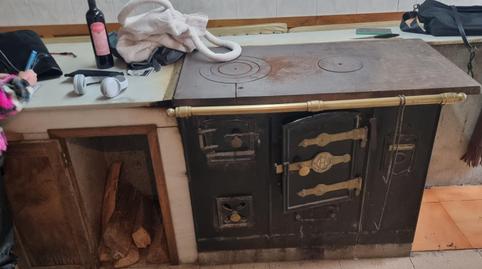 Photo 4 of Single-family semi-detached for sale in Rua Fonte, 26, Abadín, Lugo