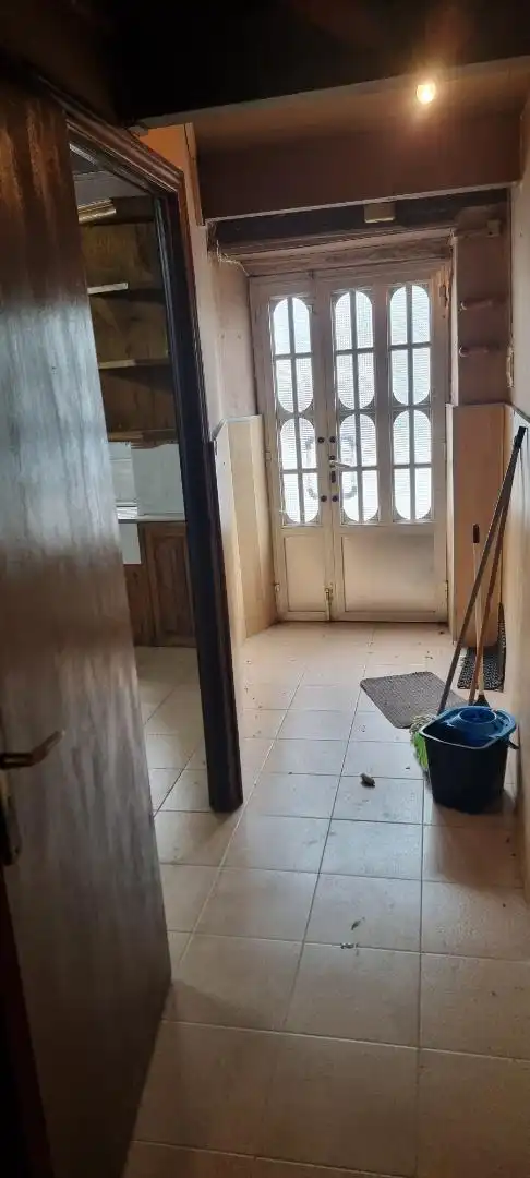 Casa adosada en venda a Rua Fonte, 26, Abadín