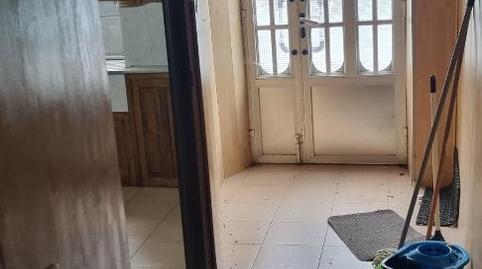 Photo 3 of Single-family semi-detached for sale in Rua Fonte, 26, Abadín, Lugo