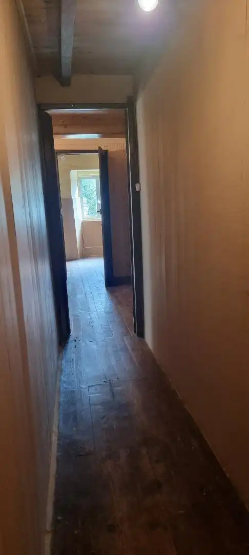 Casa adosada en venda a Rua Fonte, 26, Abadín