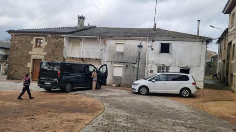 Photo 2 of Single-family semi-detached for sale in Rua Fonte, 26, Abadín, Lugo