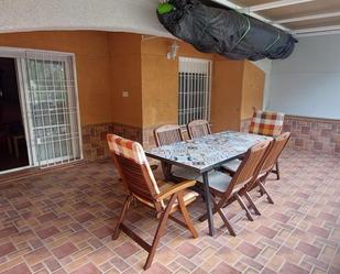 Planta baja to rent in Calle Playas del Sur, 1, El Portil