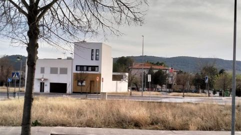 Land for sale in Calle Miguel Hernandez, 40, Segorbe, Castellón - image 3 Photo 3 of Land for sale in Calle Miguel Hernandez, 40, Segorbe, Castellón