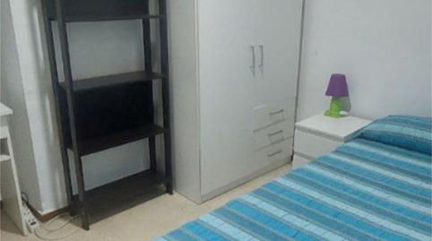 Photo 2 of Flat to share in Calle Juan Carvallo, S/n, Juan XXIII - Rochelambert, Sevilla