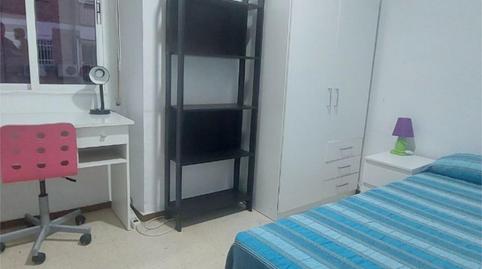Photo 3 of Flat to share in Calle Juan Carvallo, S/n, Juan XXIII - Rochelambert, Sevilla