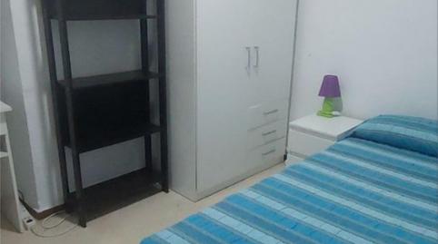 Photo 4 of Flat to share in Calle Juan Carvallo, S/n, Juan XXIII - Rochelambert, Sevilla