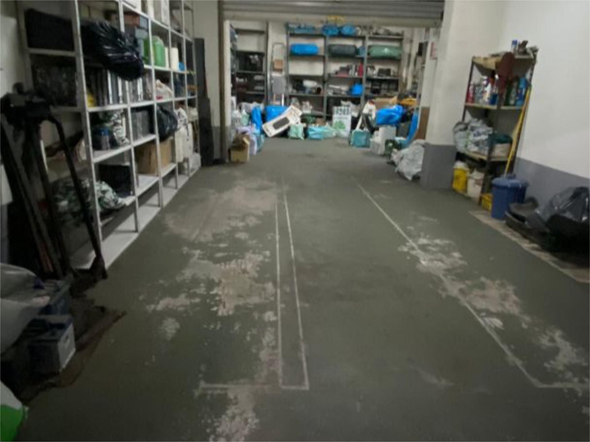 Premises for sale in Valladolid Capital