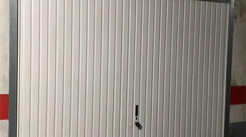 Photo 2 of Premises for sale in Calle de Mateo Seoane Sobral, 24, Parquesol, Valladolid Capital