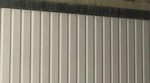 Photo 5 of Premises for sale in Calle de Mateo Seoane Sobral, 24, Parquesol, Valladolid Capital