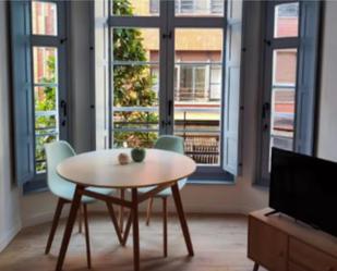 Flat to rent in Calle Cabo Noval, 4, Parque San Francisco - Uría