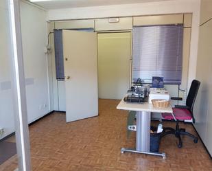 Office to rent in  Madrid Capital