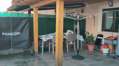 Foto 3 de Casa adosada en venda a Sojuela, La Rioja