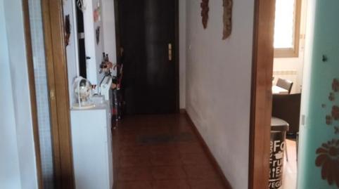 Foto 4 de Casa adosada en venda a Sojuela, La Rioja