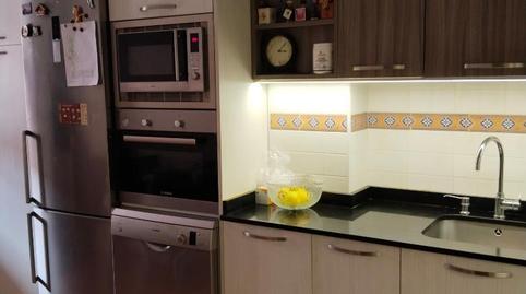 Foto 2 de Casa adosada en venda a Sojuela, La Rioja