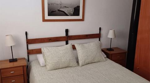 Photo 2 of Single-family semi-detached for sale in Calle Tacones, 12, Jubrique, Málaga